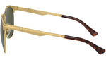 PO1016S 515/31 Gold