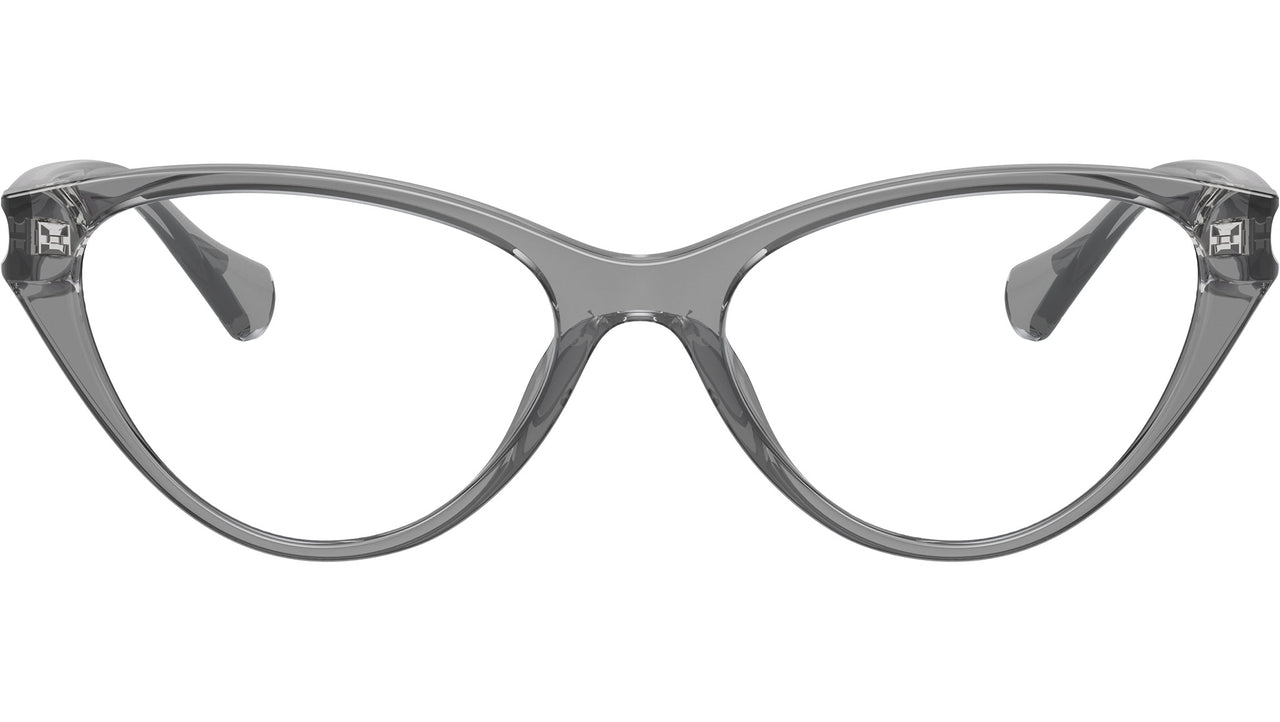 RA7159U 5799 Grey