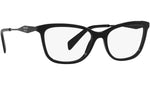 PR 02YV black