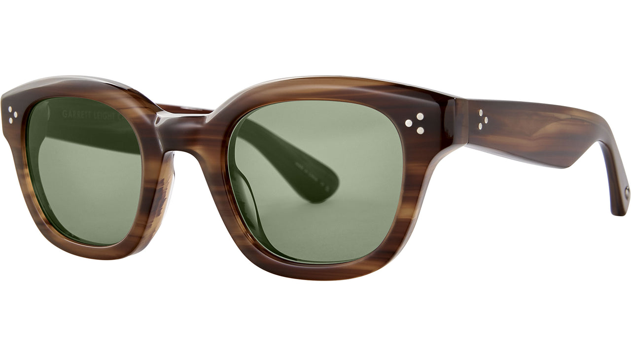 Cyprus Sun Cherry Wood
