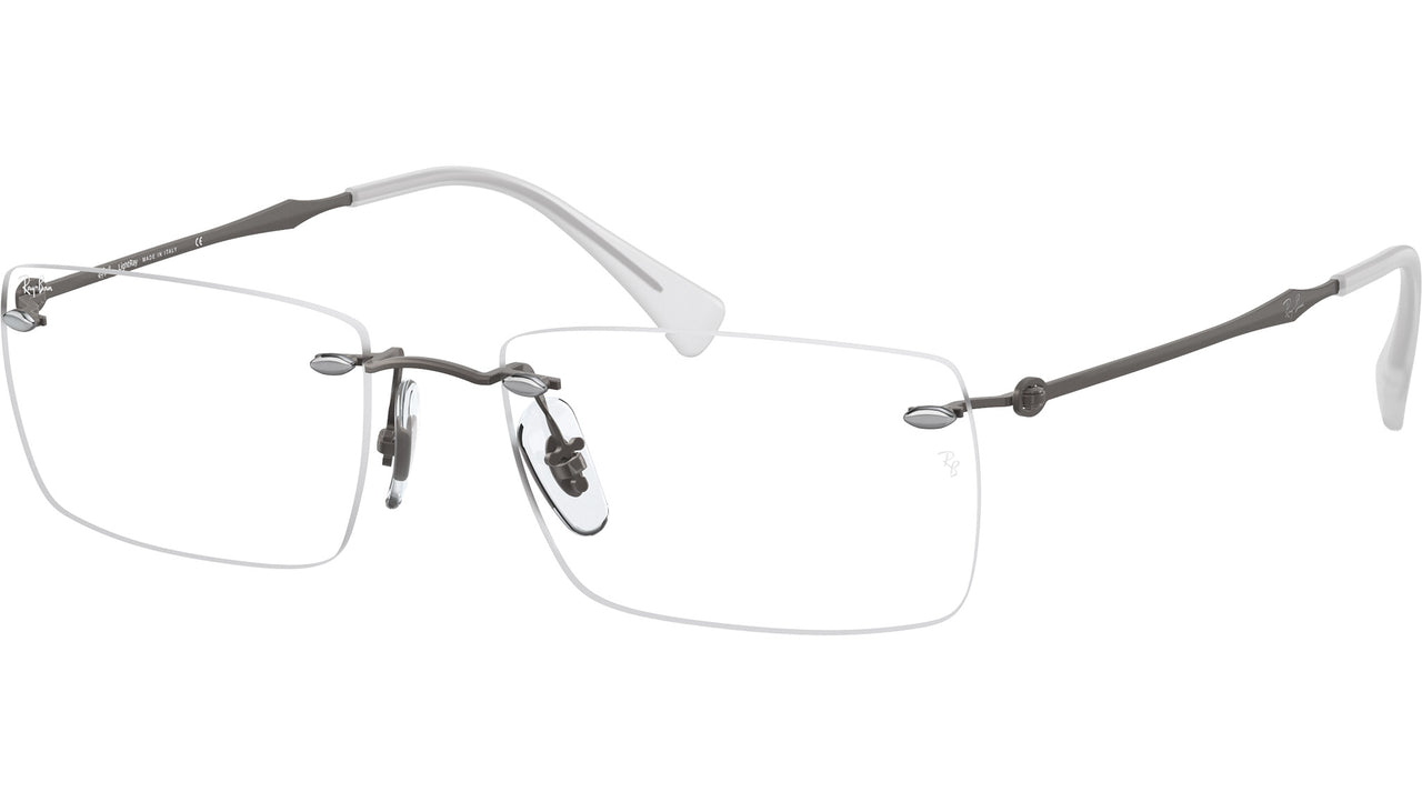 RB8755 Optics 1000