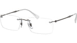 RB8755 Optics 1000