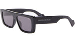 Lebu Black