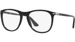PO3314V 95 black
