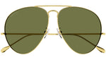GG1481S 001