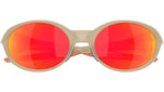 Eyejacket Redux OO9438 34