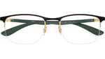 RB6513 Optics 2994
