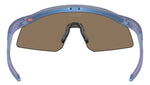Hydra OO9229 18 Matte Cyan