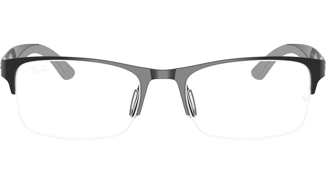 RB7551 Optics 3222