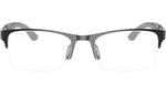 RB7551 Optics 3222