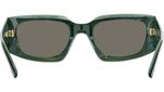 VB 7018/S JRI QT