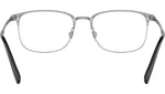 RB6494 Optics 2861