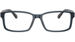 PH2123 5470 Blue