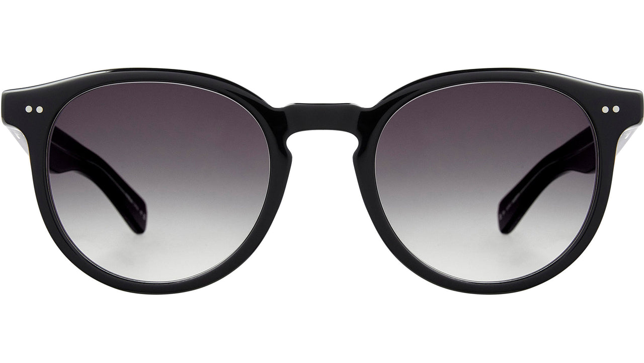 Morningside X Sun Black