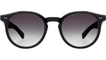 Morningside X Sun Black