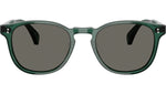 Finley Esq. Sun (U) OV5298SU 1763R5