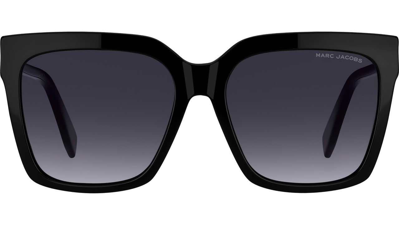 MARC 764/S 807 9O