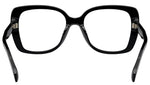 Perth MK4104U 3005 Black