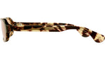 Lilith Sun Acid Tortoise