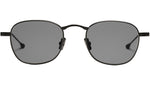 Arc Sun Matte Black