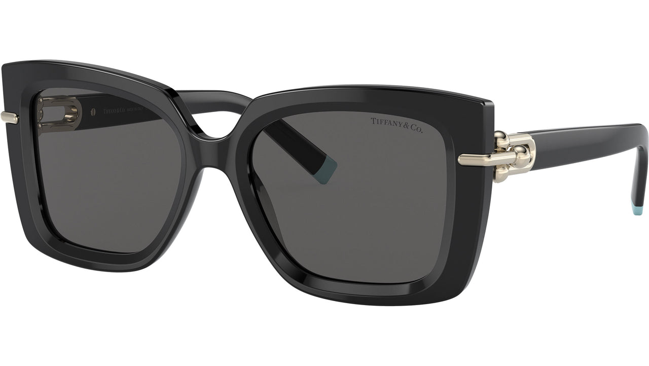 TF4199 8001S4 Black