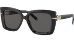 TF4199 8001S4 Black