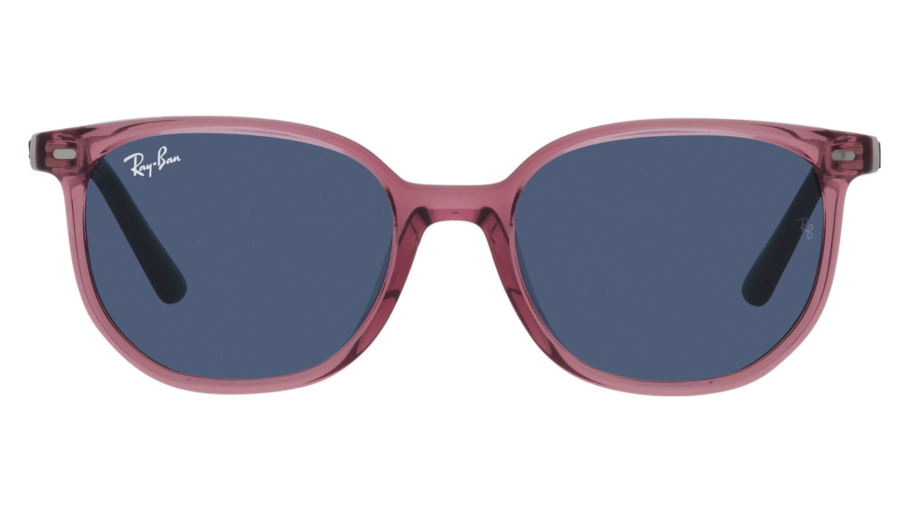 Elliot Kids RJ9097S 711280 Pink