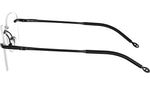 DL5005 1008