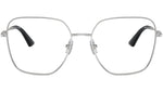 JC2001B 3002