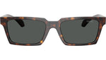 VE4490U 108/87