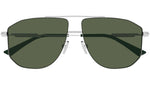 BV1509S 004
