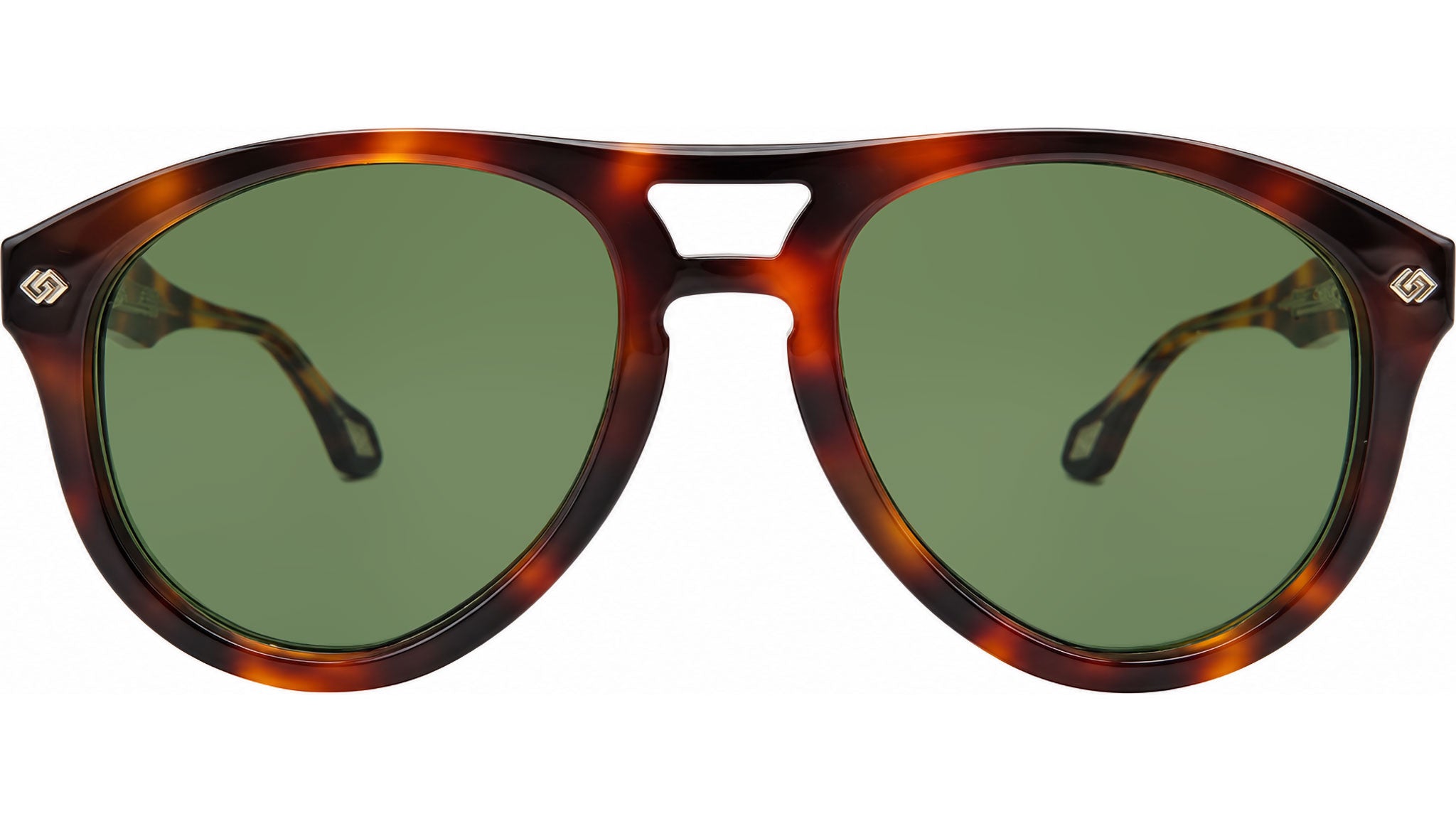 Buy Limited Edition Eyewear - shipped worldwide - eye-oo.com