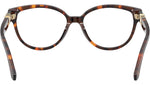 Half Moon Bay MK 4202U 4031