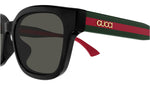 GG1872SK 001