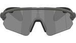 888392683403_1.jpg