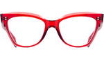 9288 Optical 03 Lipstick Red