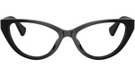 RA7181U 5001