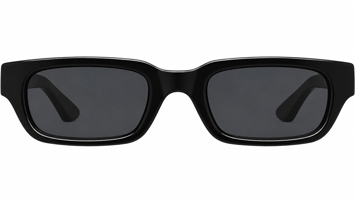 10 M Black