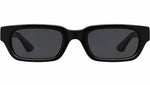 10 M Black