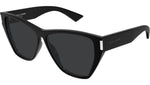 SL 927 001