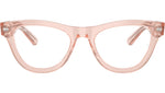 RB5510 Optics 8540