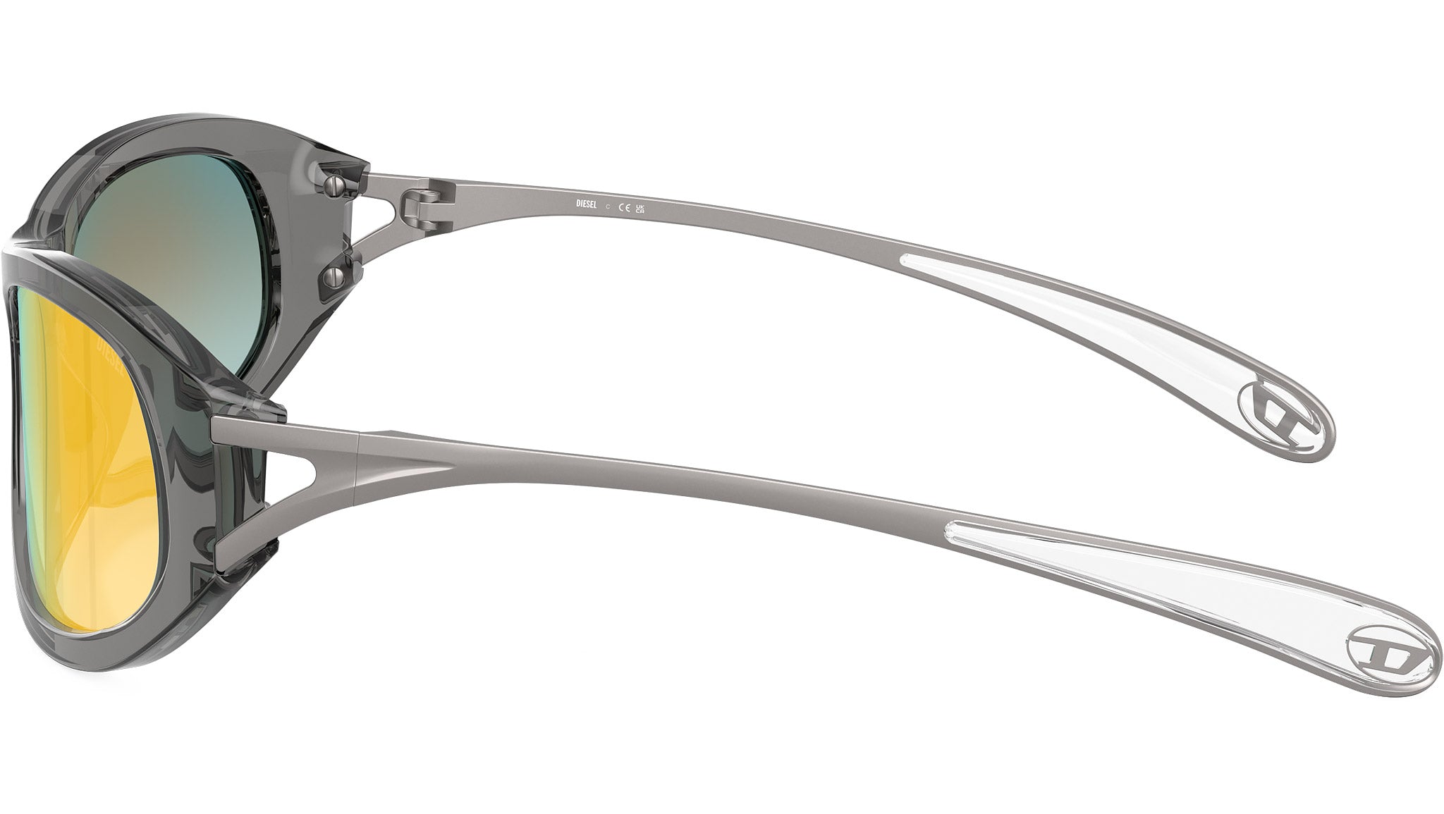Buy Diesel sunglasses & glasses online - shipped worldwide - eye