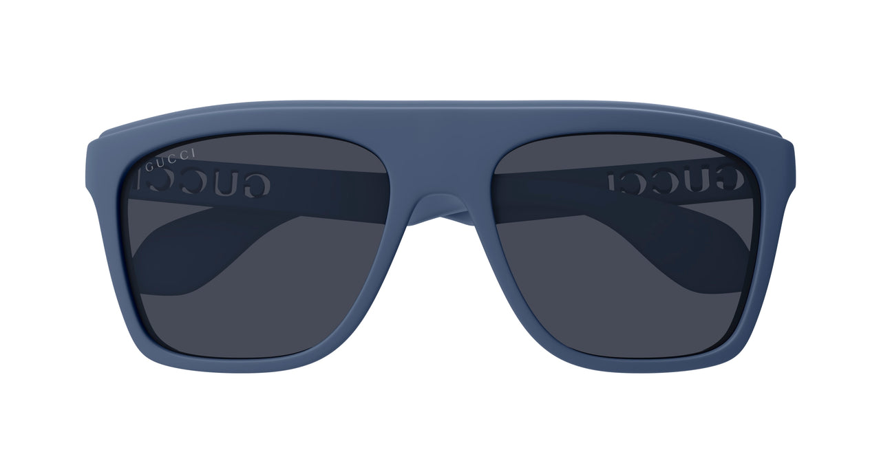 GG1570S 008