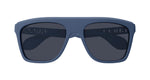 GG1570S 008