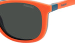 PLD 8054/CS LGP M9 Clip