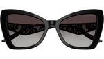 DG 4489 501/8G Black