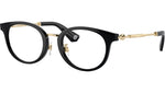 BE2413D 3001 Black