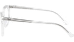 RB5446 Optics 2001