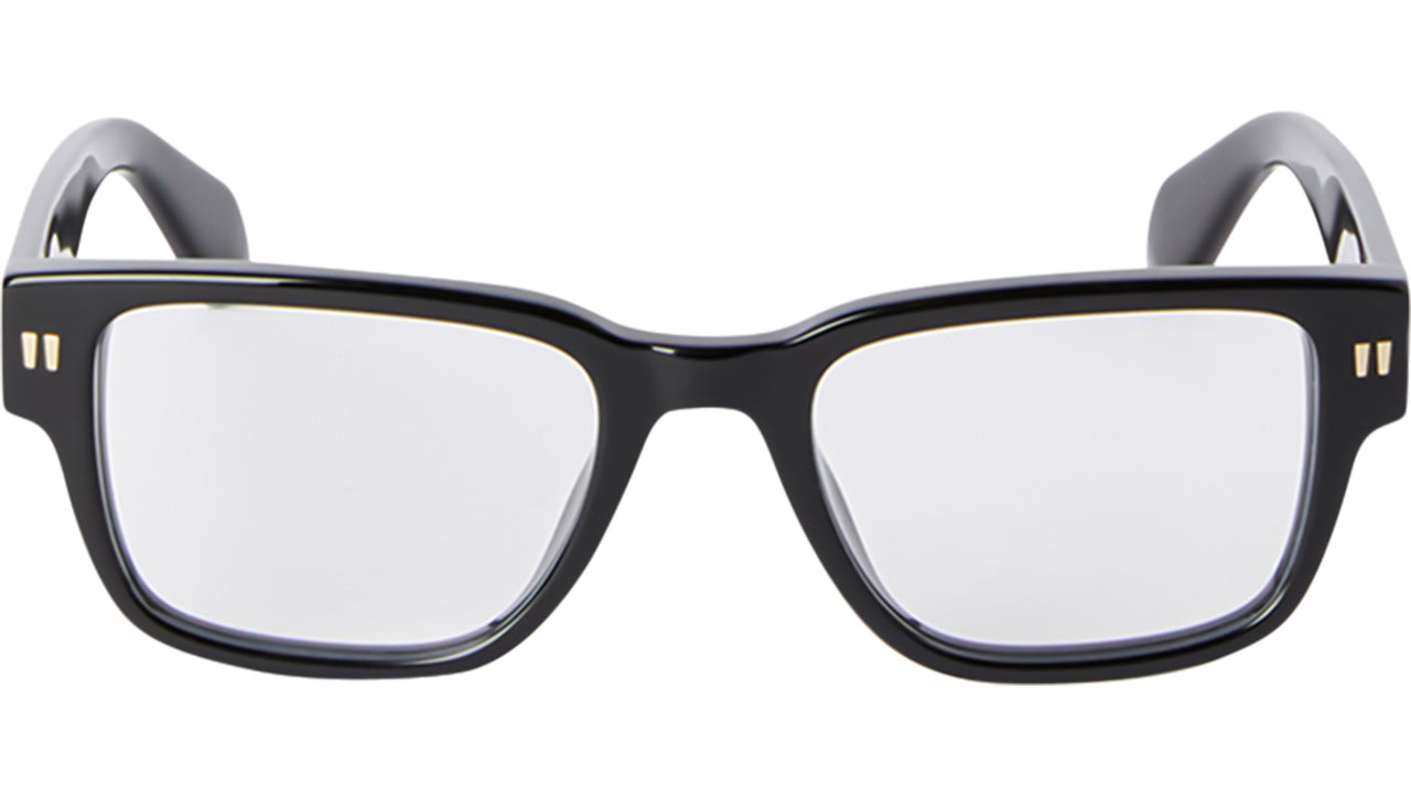 Style 7V Black
