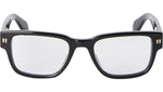 Style 7V Black
